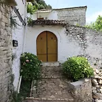 Stone Villa Gorice