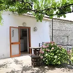 Stone Villa Gorice