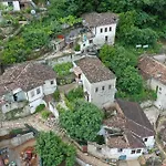 Stone Villa Gorice