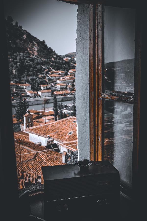 Stone Gorice *